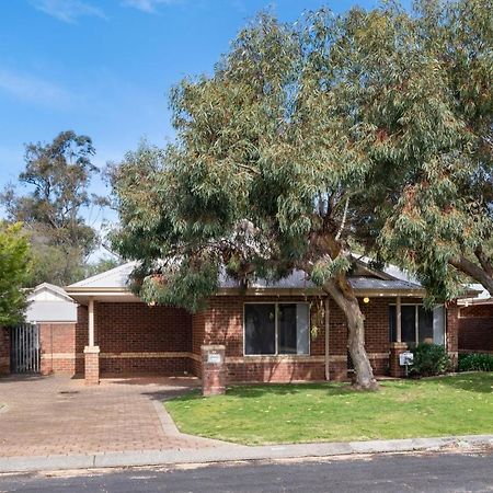 Prowse Pad Villa Dunsborough Exterior photo